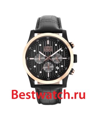Вся коллекция Cernobbio