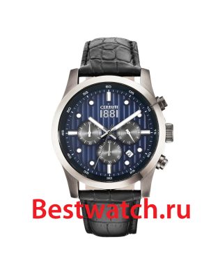 Вся коллекция Cernobbio