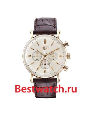 Вся коллекция Tremezzo