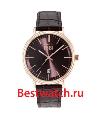 Вся коллекция Fabriano