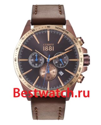 Вся коллекция Conero