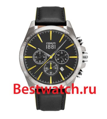 Вся коллекция Conero