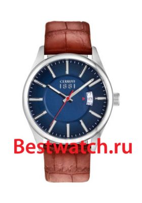 Вся коллекция Palinuro