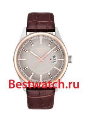 Вся коллекция Palinuro