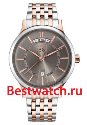 Вся коллекция Varallo