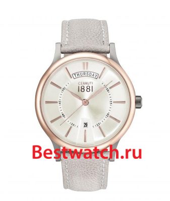 Вся коллекция Varallo