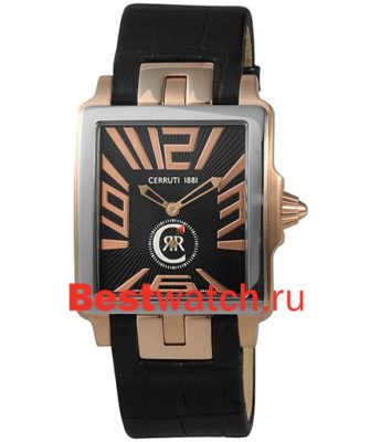 Вся коллекция Gents