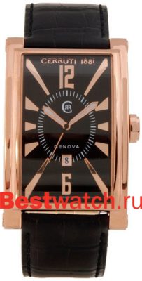 Вся коллекция Gents