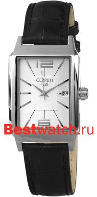Вся коллекция Gents