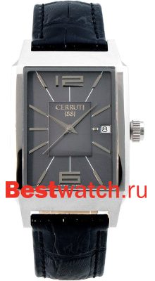Вся коллекция Gents
