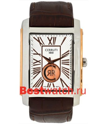 Вся коллекция Gents