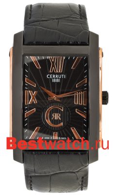 Вся коллекция Gents