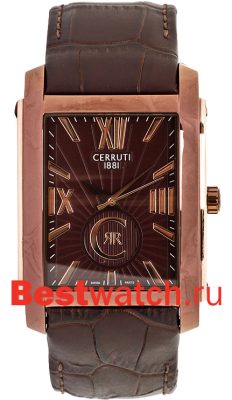 Вся коллекция Gents