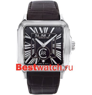 Вся коллекция Carrara
