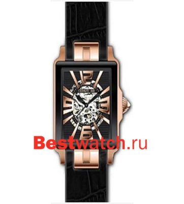 Вся коллекция Gents