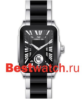Вся коллекция Gents