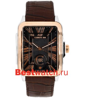 Вся коллекция Gents