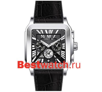 Вся коллекция Gents