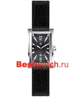 Вся коллекция Gents