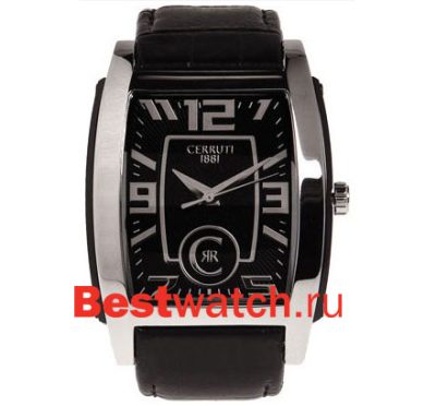 Вся коллекция Gents