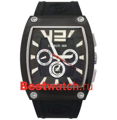 Вся коллекция Belgrado