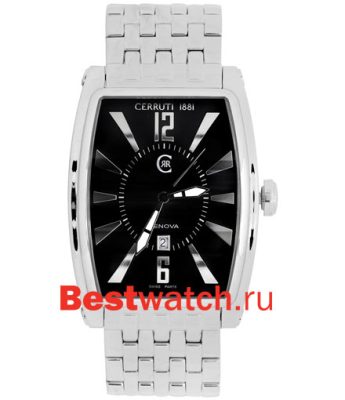 Вся коллекция Gents