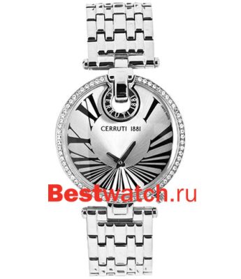 Вся коллекция Ladies