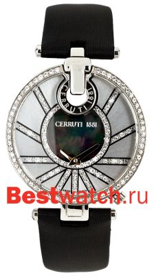 Вся коллекция Ladies