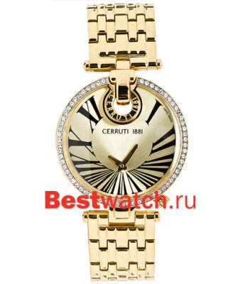 Вся коллекция Ladies