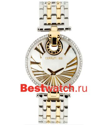 Вся коллекция Ladies