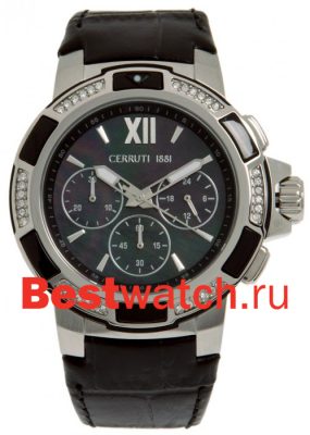 Вся коллекция Ladies