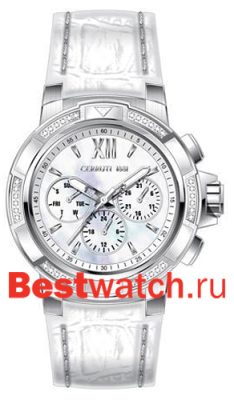 Вся коллекция Ladies