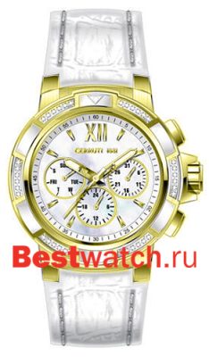 Вся коллекция Ladies