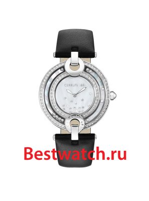 Вся коллекция Camerino