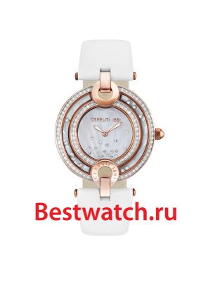 Вся коллекция Camerino