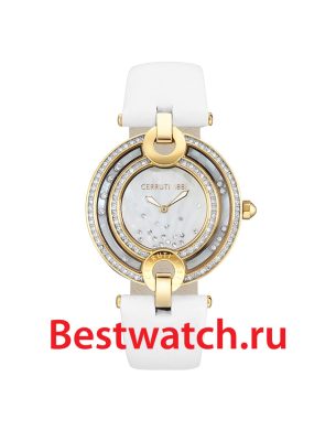 Вся коллекция Camerino
