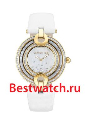 Вся коллекция Camerino