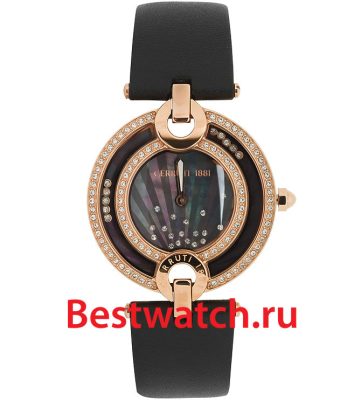 Вся коллекция Camerino