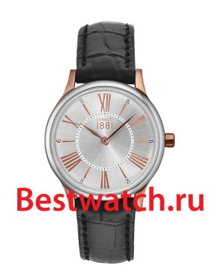 Вся коллекция Siena