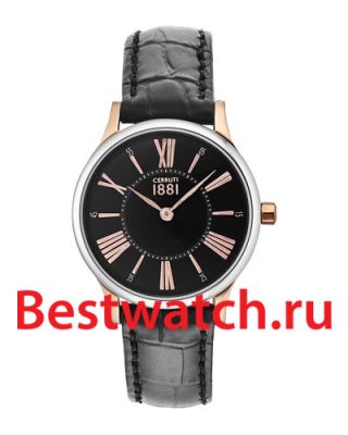 Вся коллекция Siena