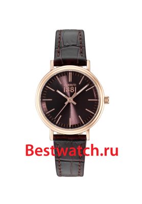 Вся коллекция Fabriano
