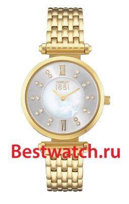 Вся коллекция Mantova
