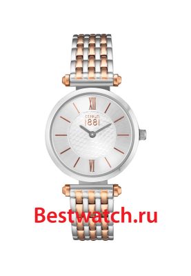 Вся коллекция Mantova
