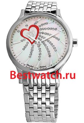 Вся коллекция Ladies