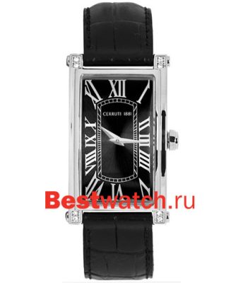Вся коллекция Ladies