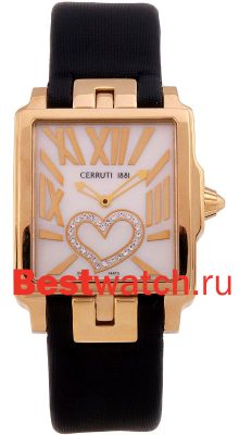 Вся коллекция Odissea