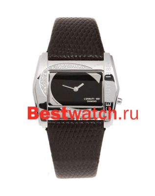 Вся коллекция Ladies