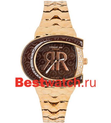 Вся коллекция Ladies