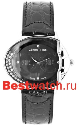 Вся коллекция Ladies