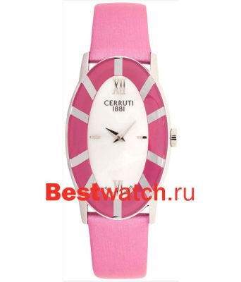 Вся коллекция Ladies